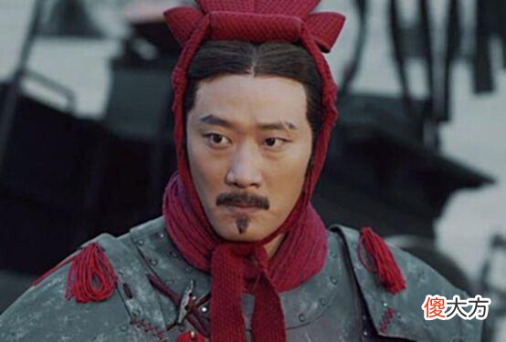【爱历史】助秦始皇灭6国的10大名将，去哪了，为何只有章邯在对抗刘邦项羽！