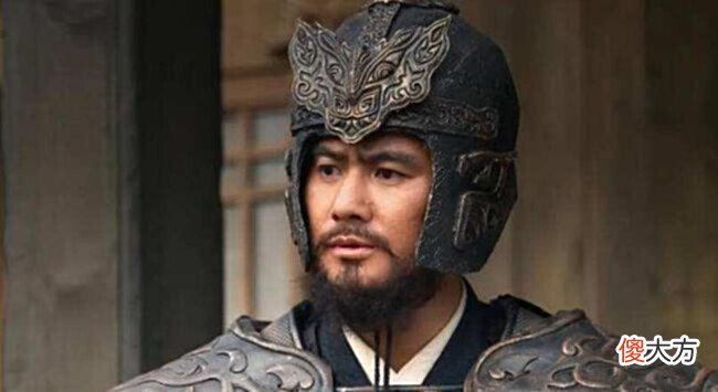 【爱历史】助秦始皇灭6国的10大名将，去哪了，为何只有章邯在对抗刘邦项羽！