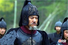 【爱历史】助秦始皇灭6国的10大名将，去哪了，为何只有章邯在对抗刘邦项羽！