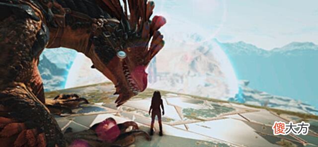 【游戏迷】Steam夏季特卖评价最高的游戏排行榜,错过这款游戏玩家会后悔