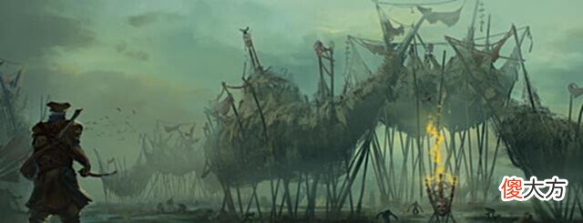 【游戏迷】Steam夏季特卖评价最高的游戏排行榜,错过这款游戏玩家会后悔