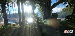 【游戏迷】Steam夏季特卖评价最高的游戏排行榜,错过这款游戏玩家会后悔