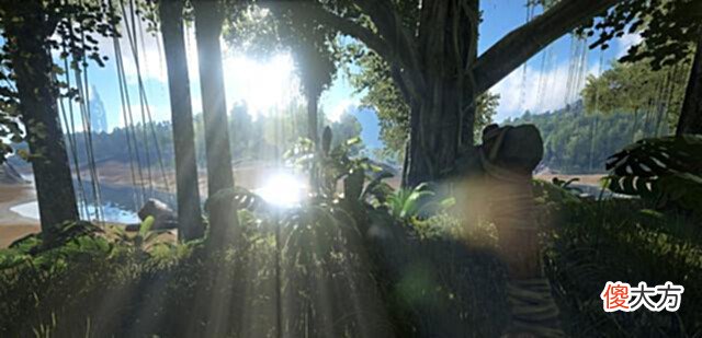【游戏迷】Steam夏季特卖评价最高的游戏排行榜,错过这款游戏玩家会后悔
