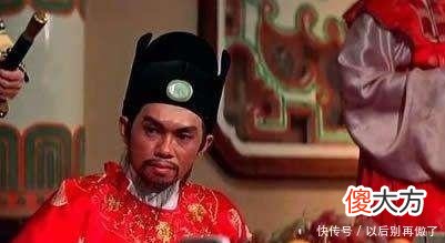 【爱历史】古代3位强娶儿媳的皇帝,都死儿子手里,2位被砍死,一个被关死