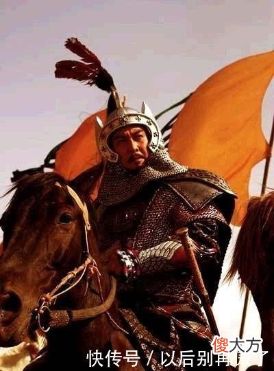 【爱历史】古代3位强娶儿媳的皇帝,都死儿子手里,2位被砍死,一个被关死