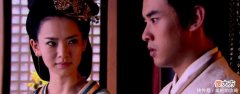 【爱历史】她为皇帝生下闺女，这位公主进献的美女，让强大王朝走向灭亡！