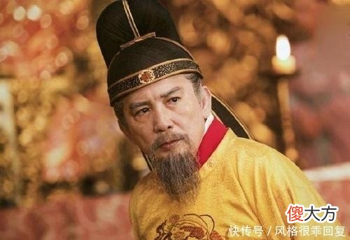 【爱历史】李隆基上位后，为何第一件事就是除去太平公主？换作你也忍不了