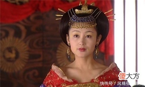 【爱历史】李隆基上位后，为何第一件事就是除去太平公主？换作你也忍不了