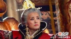 【爱历史】李隆基上位后，为何第一件事就是除去太平公主？换作你也忍不了