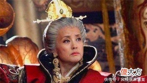 【爱历史】李隆基上位后，为何第一件事就是除去太平公主？换作你也忍不了