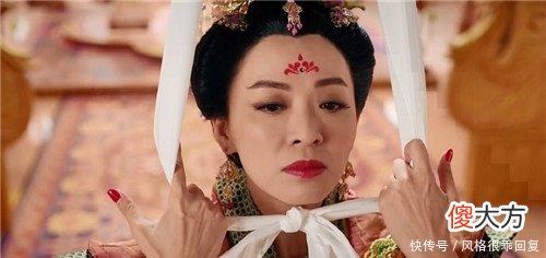 【爱历史】李隆基上位后，为何第一件事就是除去太平公主？换作你也忍不了