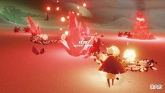 【游戏迷】光遇：破晓季77天，9月26号结束，60天可毕业！