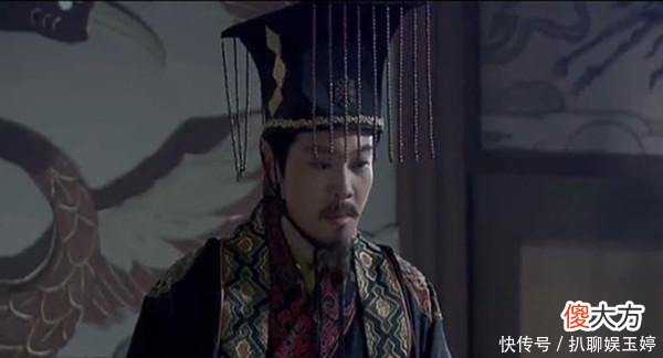 【历史故事】此位唐朝皇帝死后一千多年：被后人怀疑谋杀，郭子仪孙女是凶手吗