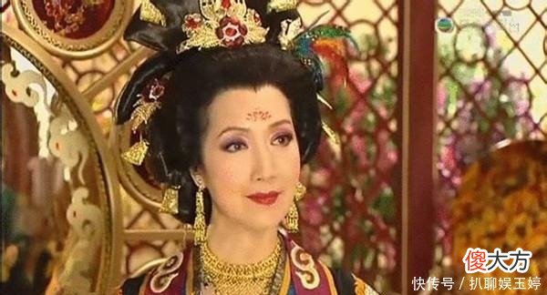 【历史故事】此位唐朝皇帝死后一千多年：被后人怀疑谋杀，郭子仪孙女是凶手吗