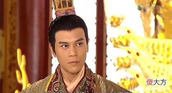 【历史故事】此位唐朝皇帝死后一千多年：被后人怀疑谋杀，郭子仪孙女是凶手吗