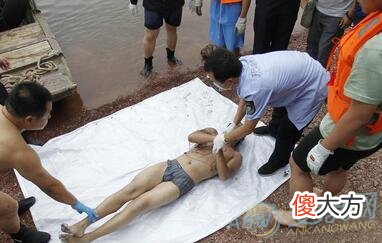 如何解读梦见窒息的吉凶象征含义？(图文)