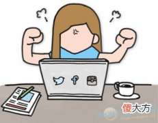 梦见发怒 梦到发怒 解梦发怒(图文)