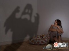 解读梦见家人被鬼上身的含义特征(图文)