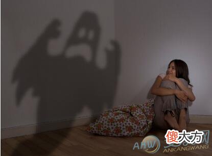 解读梦见家人被鬼上身的含义特征(图文)