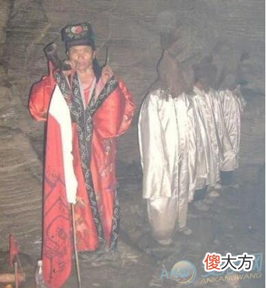 如何解读梦见赶尸的含义？从梦境变化来看(图文)