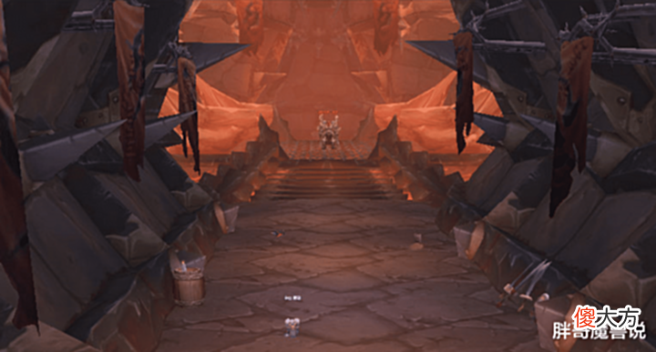 【游戏迷】魔兽TBC:70级“最保值”蓝装,2个职业都需要,WLK升级必备神器