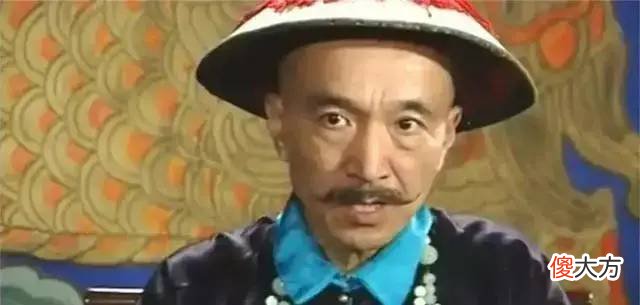 【历史故事】刘墉下棋赢了乾隆，乾隆大怒：不怕朕杀你吗？刘墉的回答堪称经典