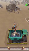 【游戏迷】Zplay回收经营游戏《JunkyardKeeper》争当垃圾场管理员