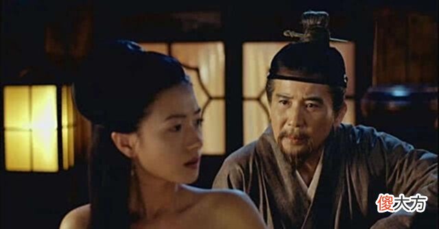 【爱历史】明朝的阉党和东林党，哪个更加可恶？