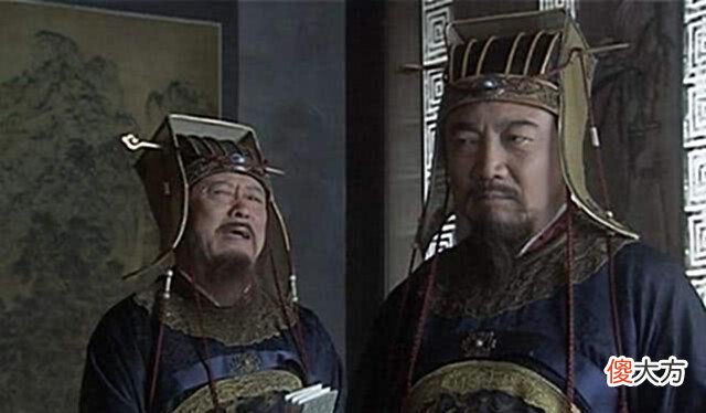 【爱历史】明朝的阉党和东林党，哪个更加可恶？