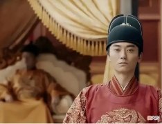 【历史故事】为什么朱允炆能当皇帝，是他异于常人还是朱元璋有不切实际之想