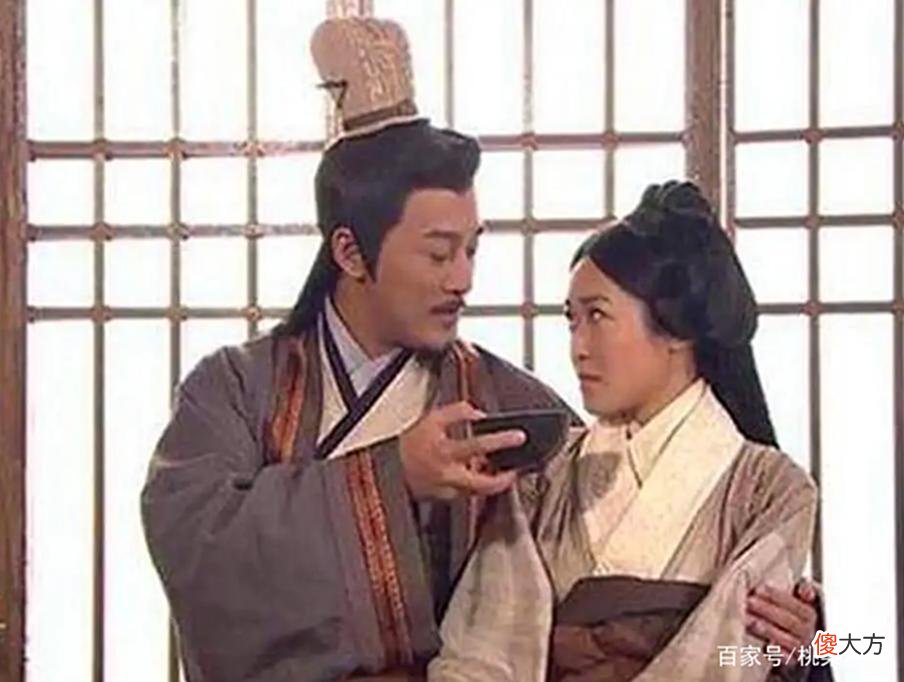 【爱历史】丑女黄月英，让诸葛亮直呼如获至宝，她到底多能干？