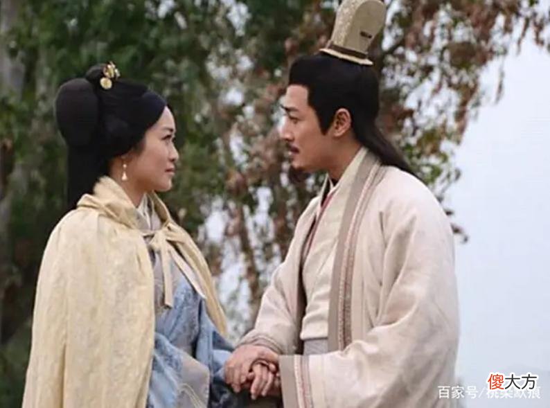 【爱历史】丑女黄月英，让诸葛亮直呼如获至宝，她到底多能干？