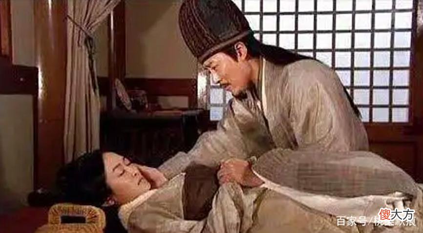 【爱历史】丑女黄月英，让诸葛亮直呼如获至宝，她到底多能干？