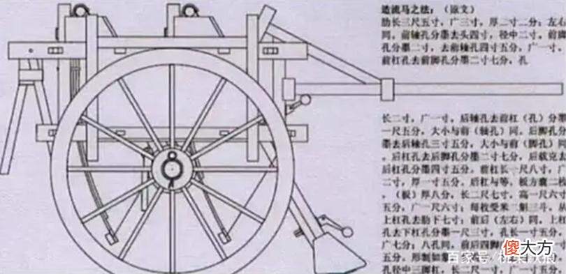 【爱历史】丑女黄月英，让诸葛亮直呼如获至宝，她到底多能干？