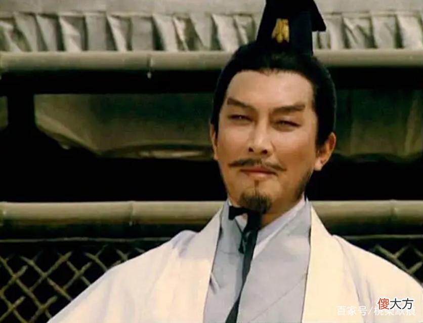 【爱历史】丑女黄月英，让诸葛亮直呼如获至宝，她到底多能干？