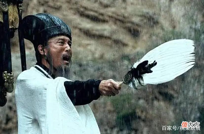 【爱历史】丑女黄月英，让诸葛亮直呼如获至宝，她到底多能干？