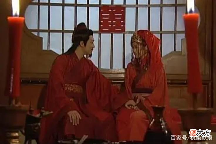 【爱历史】丑女黄月英，让诸葛亮直呼如获至宝，她到底多能干？