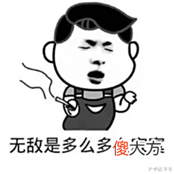 【游戏迷】买了游戏还要玩?对标白金肝帝,Steam大佬6年通关1202款游戏