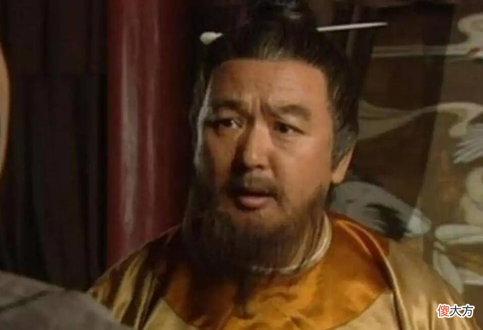 【历史故事】“前后灭三国”的唐将苏定方为什么不如唐朝其他名将有名?