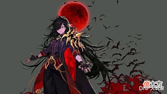 【游戏世界】DNF:魔法师护石符文推荐!10个国服第一的选择,请放心照抄