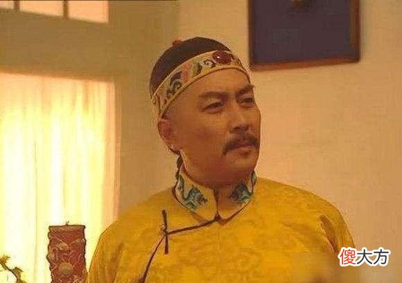 【历史故事】朱元璋杀15万贪官，仍未杜绝，雍正只用一招，贪官全被吓破胆