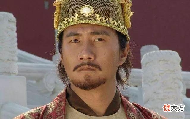 【历史故事】朱元璋杀15万贪官，仍未杜绝，雍正只用一招，贪官全被吓破胆