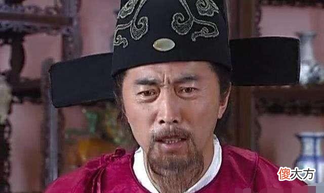 【历史故事】朱元璋杀15万贪官，仍未杜绝，雍正只用一招，贪官全被吓破胆