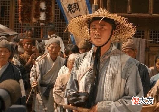 【历史故事】朱元璋杀15万贪官，仍未杜绝，雍正只用一招，贪官全被吓破胆