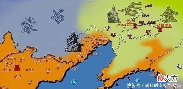 【历史故事】明朝多昏君清朝多明君，为何明朝能撑270多年，清朝却更短呢