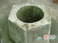 如何解读梦见井里有死人的含义特点？(图文)