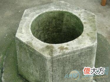 如何解读梦见井里有死人的含义特点？(图文)