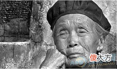 梦见去世的母亲复活的吉凶含义介绍(图文)