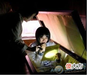 梦见活人进棺材的象征意义介绍(图文)