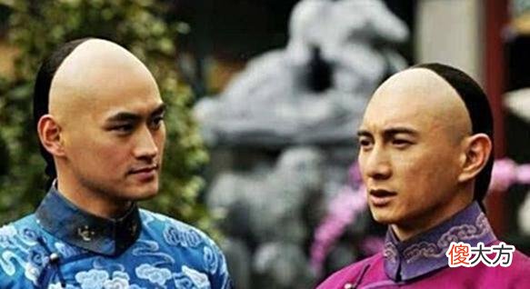 【爱历史】雍正和十三王爷的关系是怎么样，是否真的很好